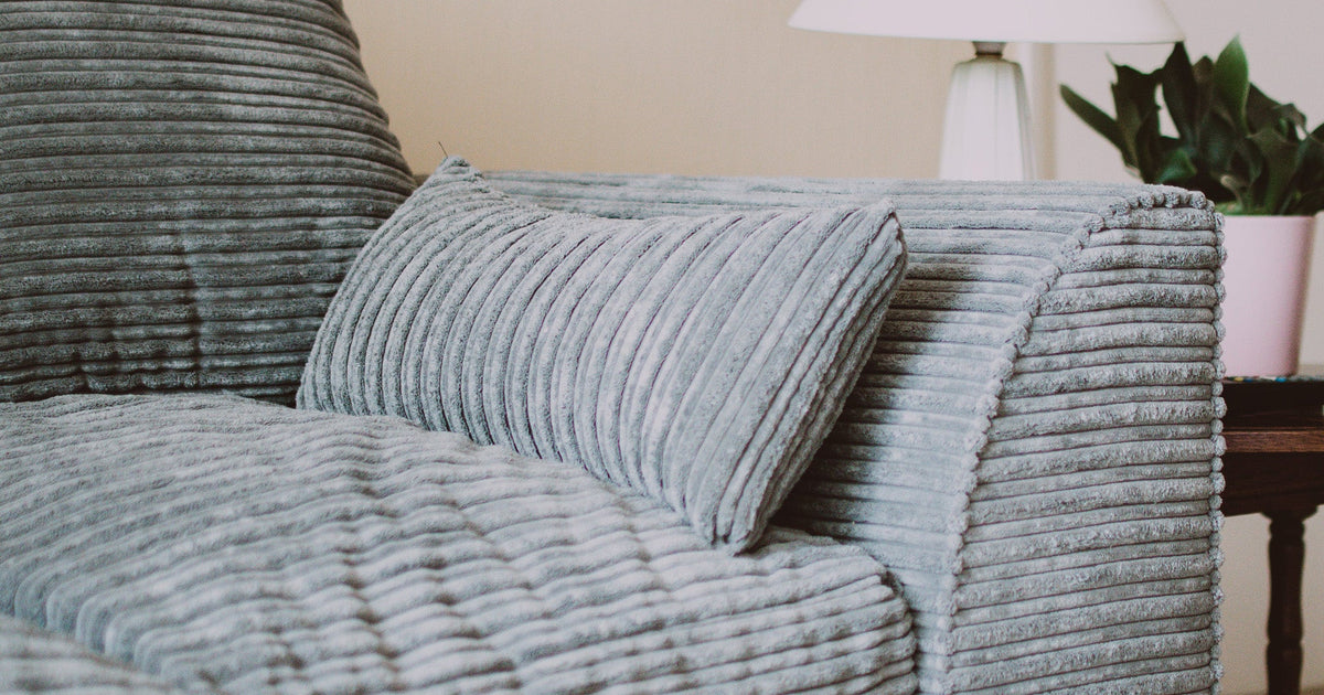 How to Replace Couch Cushions Nolan Interior