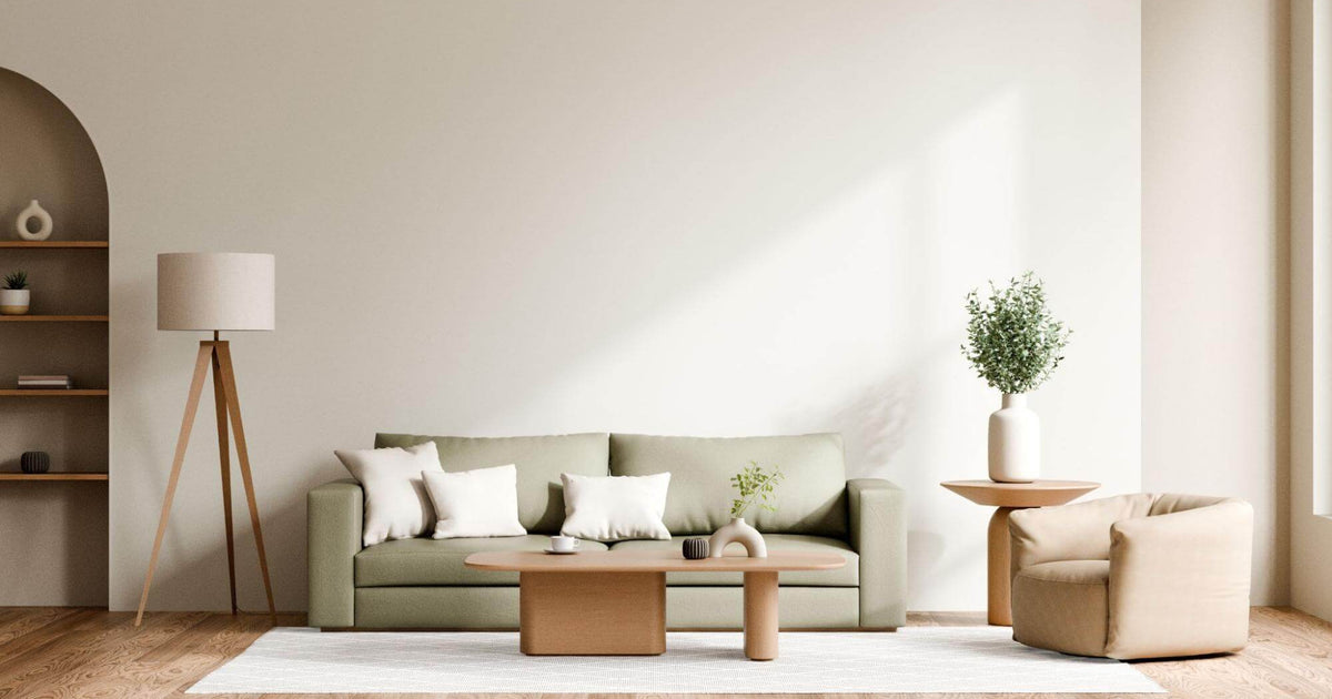 Best IKEA Couch What is the Most Comfortable IKEA Sofa? Nolan Interior