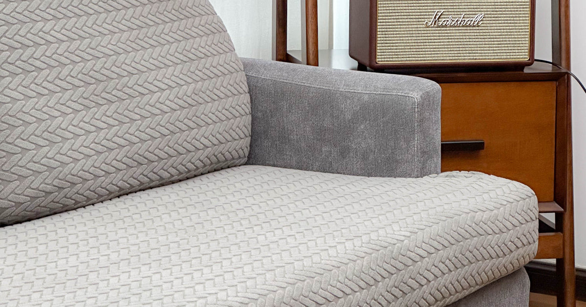 Where Can I Buy Sofa Covers? Nolan Interior