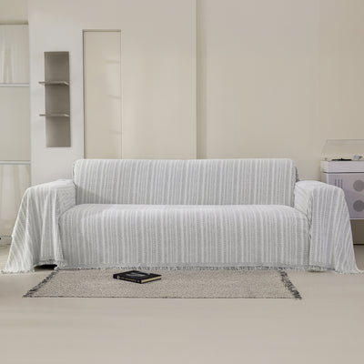 Magic Sofa Blanket - Lena Herring