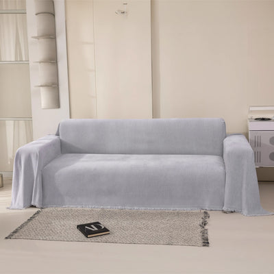 Magic Sofa Blanket - Sophie Plush