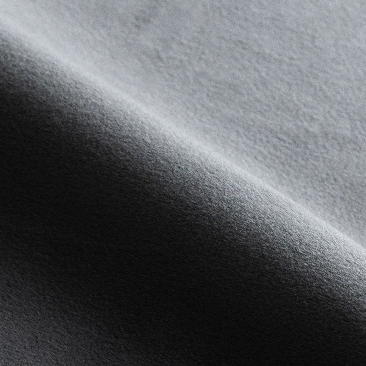 Jacquard weave