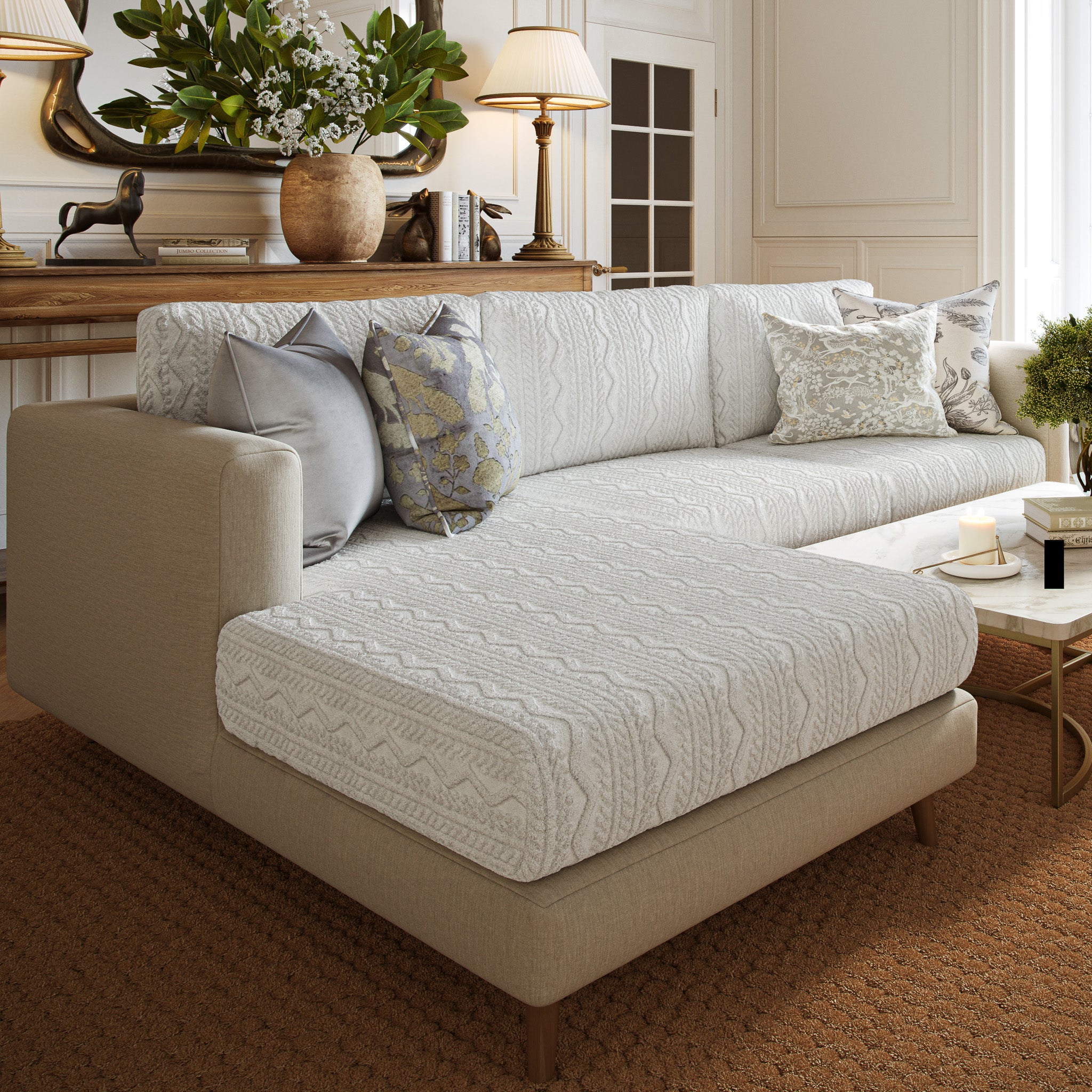 Miracle sofa reviews discount