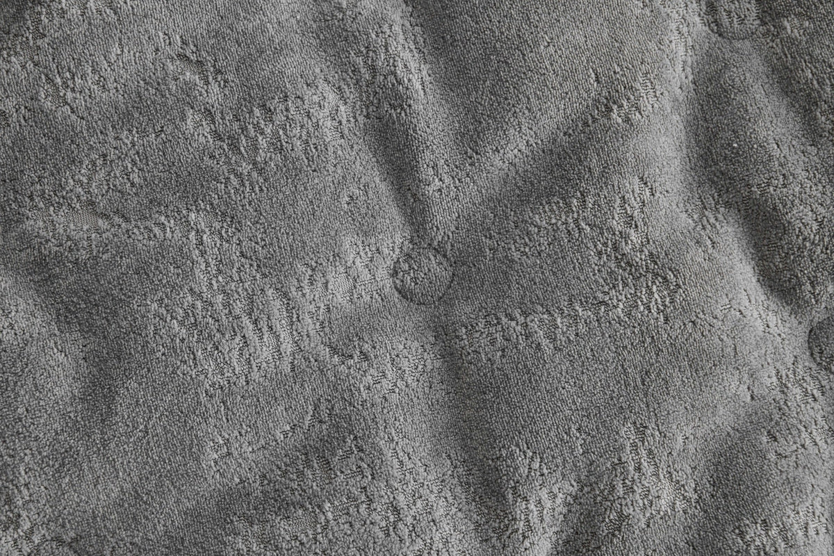 Chenille top