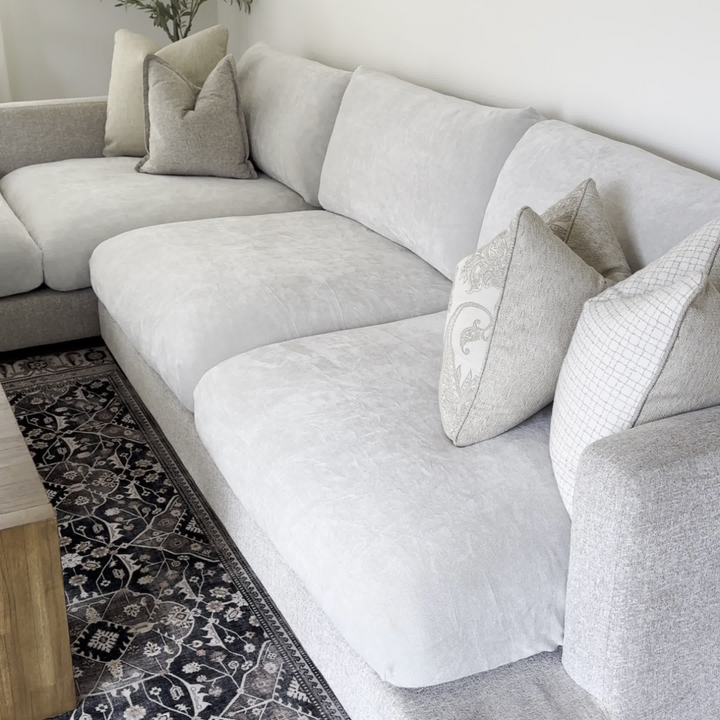 How to Protect Living Room Furniture