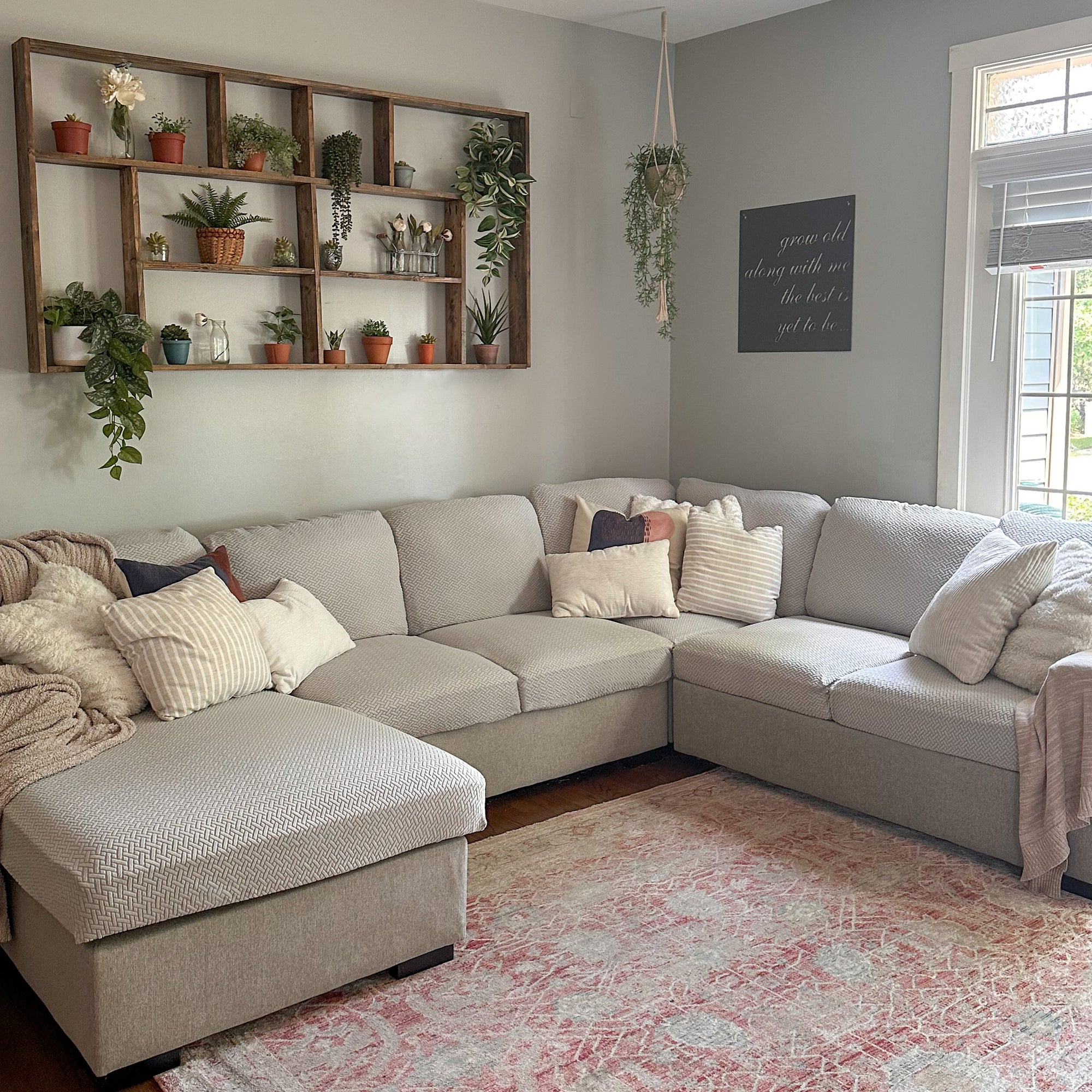 How You Can Reduce Waste in Your Home with Sofa Covers - Nolan Interior