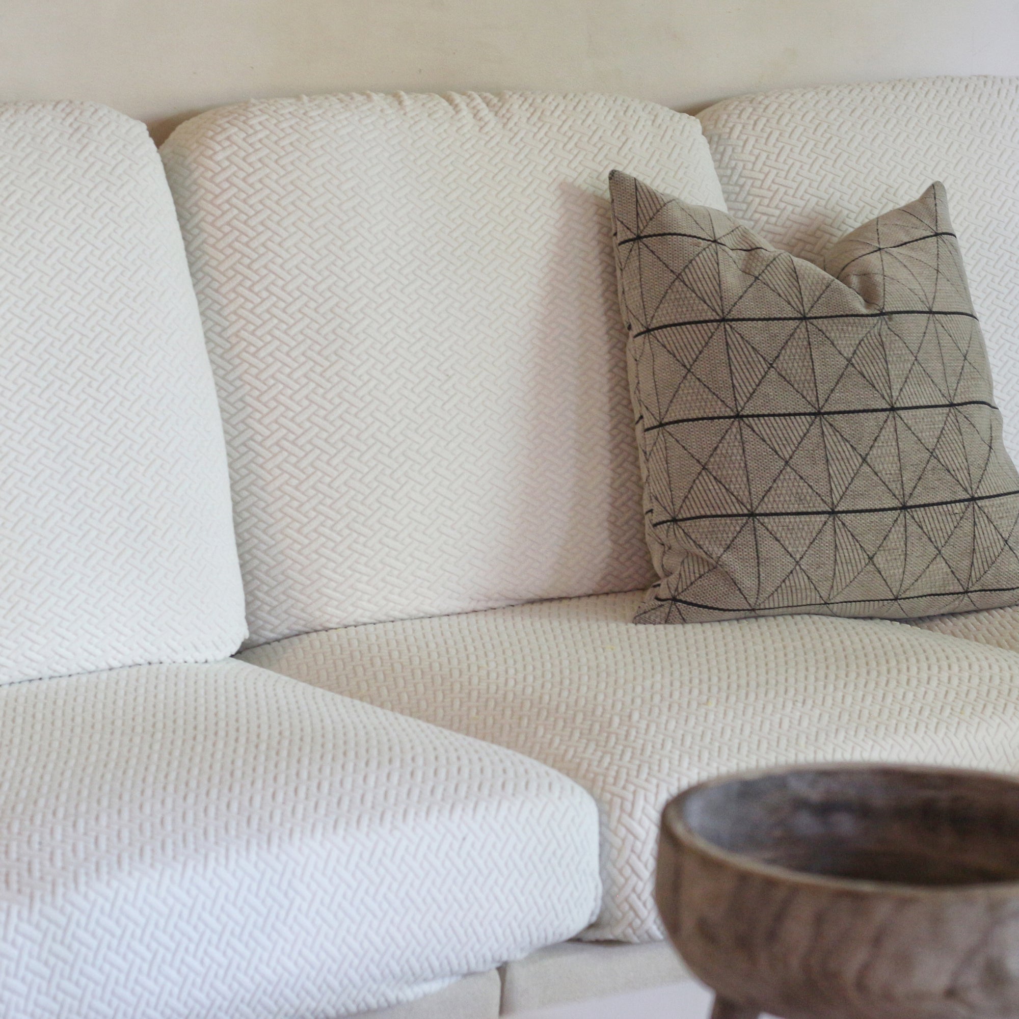 The Ultimate Guide to Protect Your Sofa from Kids - Nolan Interior