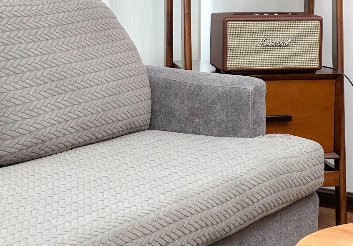 where-buy-couch-covers-1365023.jpg?v=176