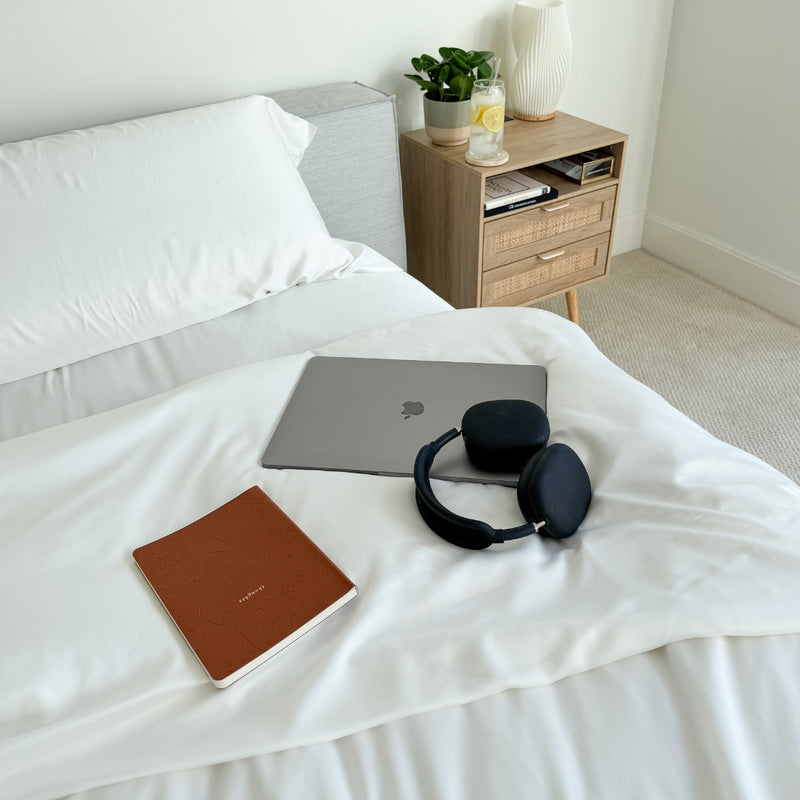 400,000+ homes chose cover over new couch.