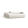 1 Fitted Sheet