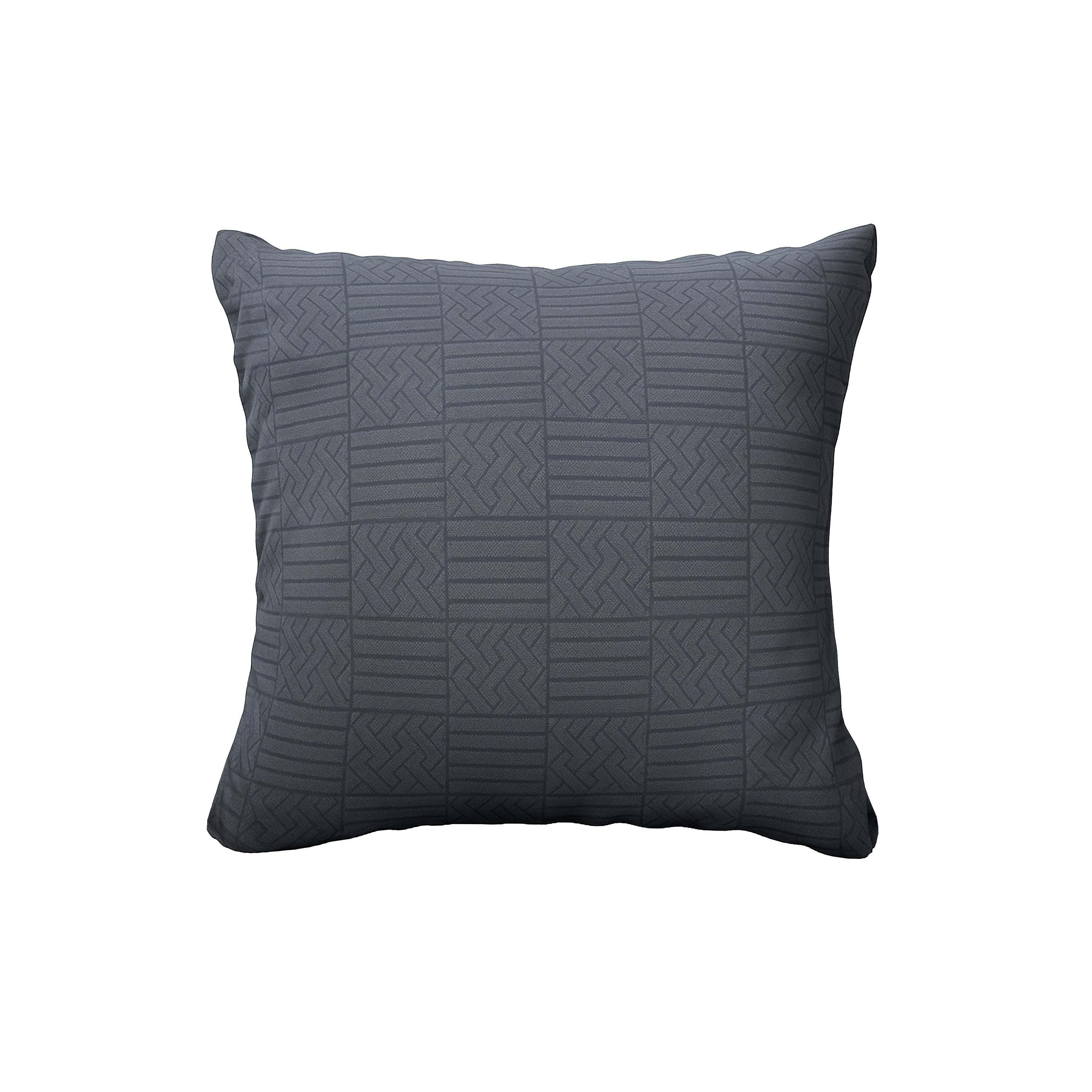 Sofa Covers & Mats On Sale | Nolan Interior