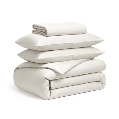 FurAway Comfort Bundle