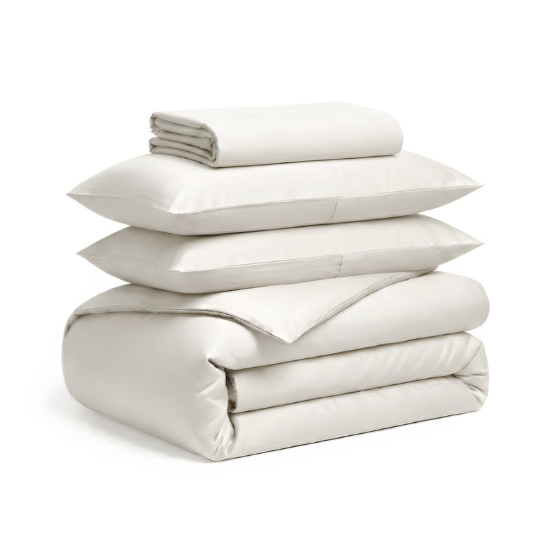 FurAway Comfort Bundle
