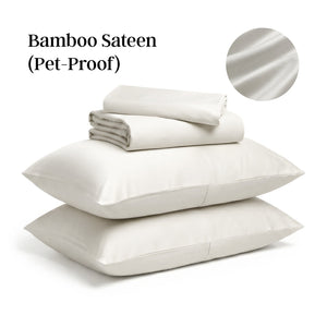 Bedding