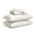 Essential Bundle