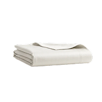 1 Fitted Sheet