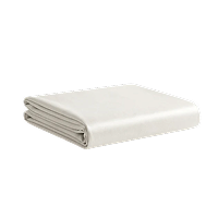 1 Flat Sheet