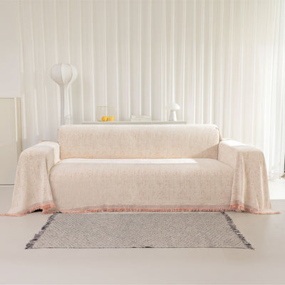 Magic Sofa Blanket - Iris Sprinkle