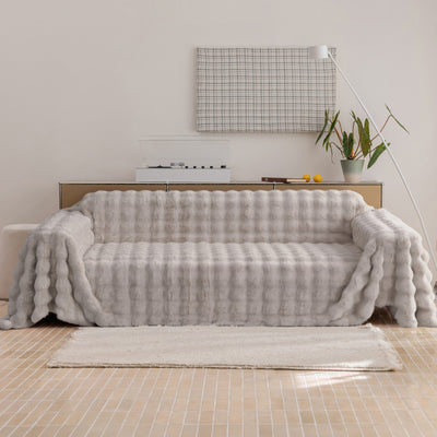 Magic Sofa Blankets