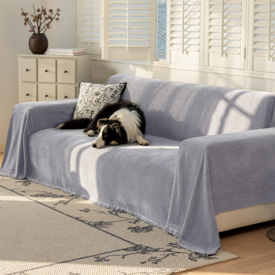 Made for pet homes