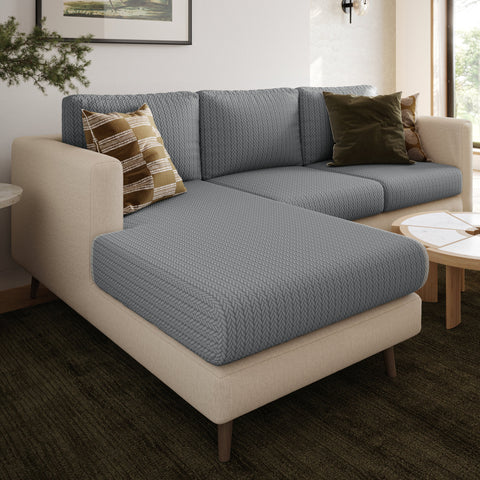 Magic Sofa Covers
