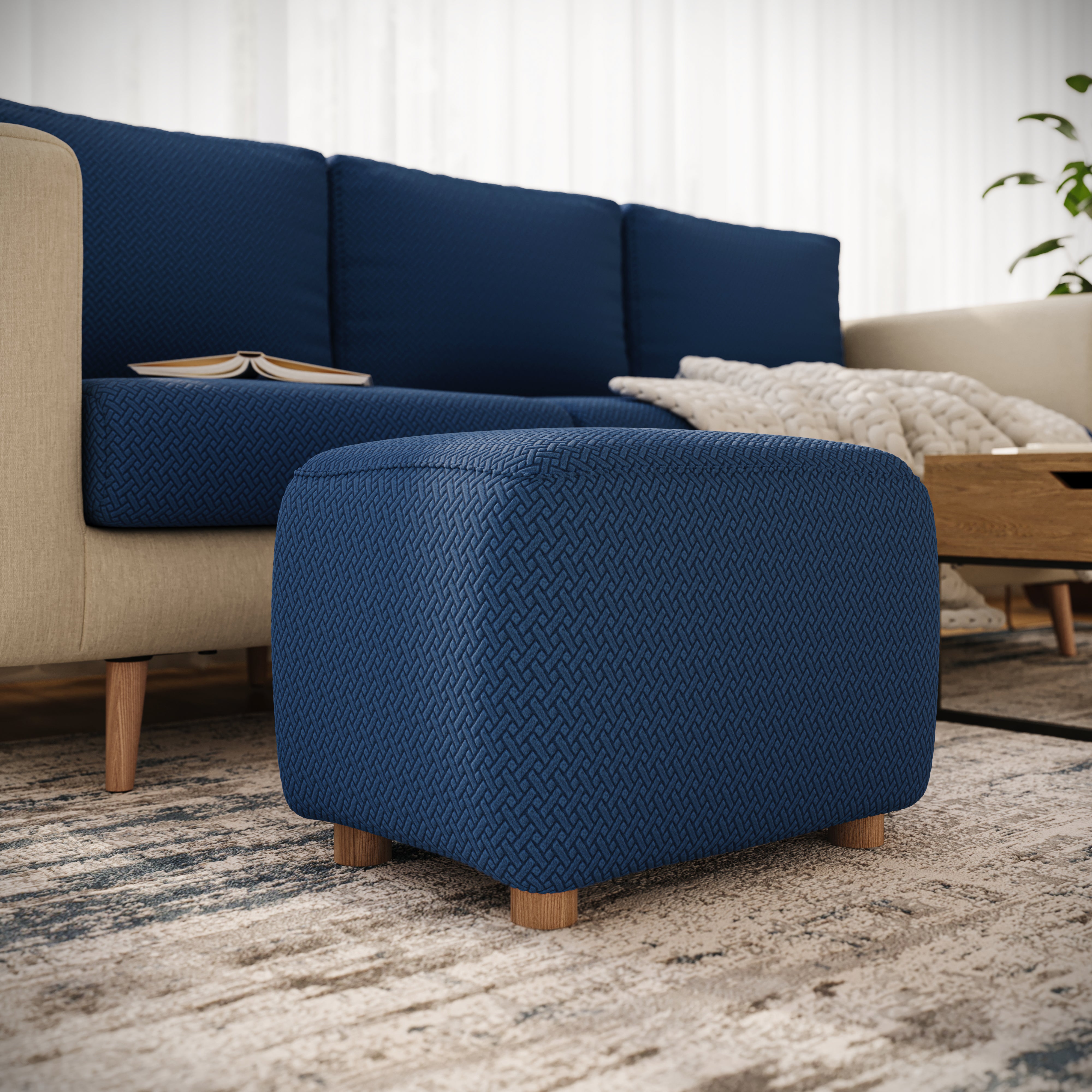 Sofa Covers & Mats On Sale | Nolan Interior