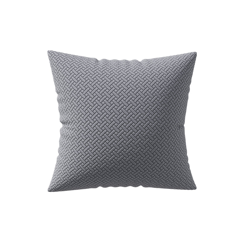 Pillow Cover - Classic | 18x18 | Last Chance