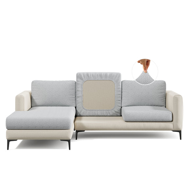 Magic Sofa Covers® - Maze – Nolan Interior