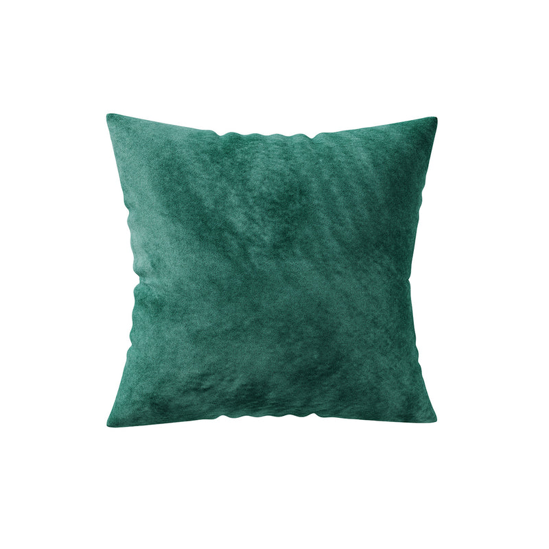 Pillow Cover - Modern | 18x18 | Last Chance