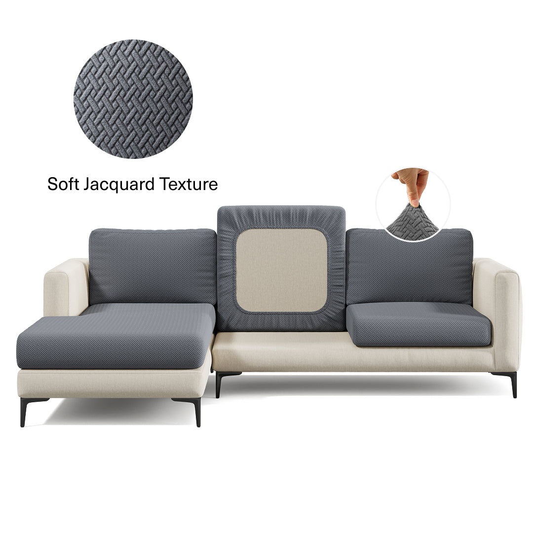 How to Measure a Couch for a Cover | Sofa Slipcover Size Guide – Nolan ...