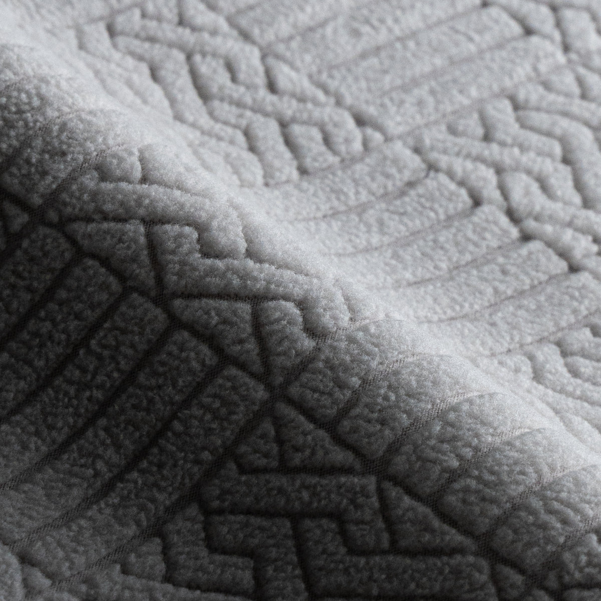 Jacquard weave