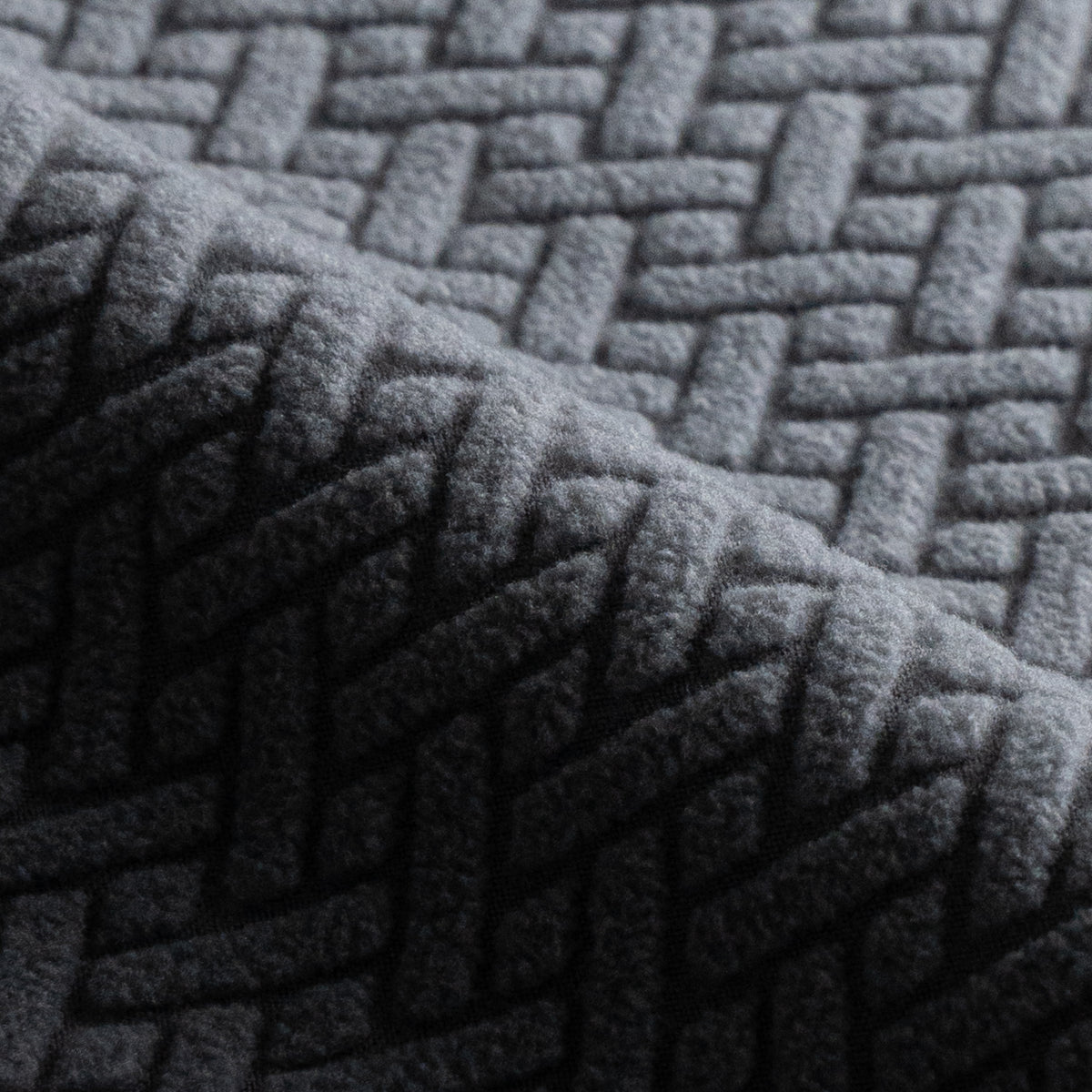 Jacquard weave