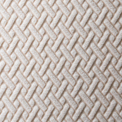 Magic Sofa Swatch - Classic - Nolan InteriorFabric SwatchesIvory Beige