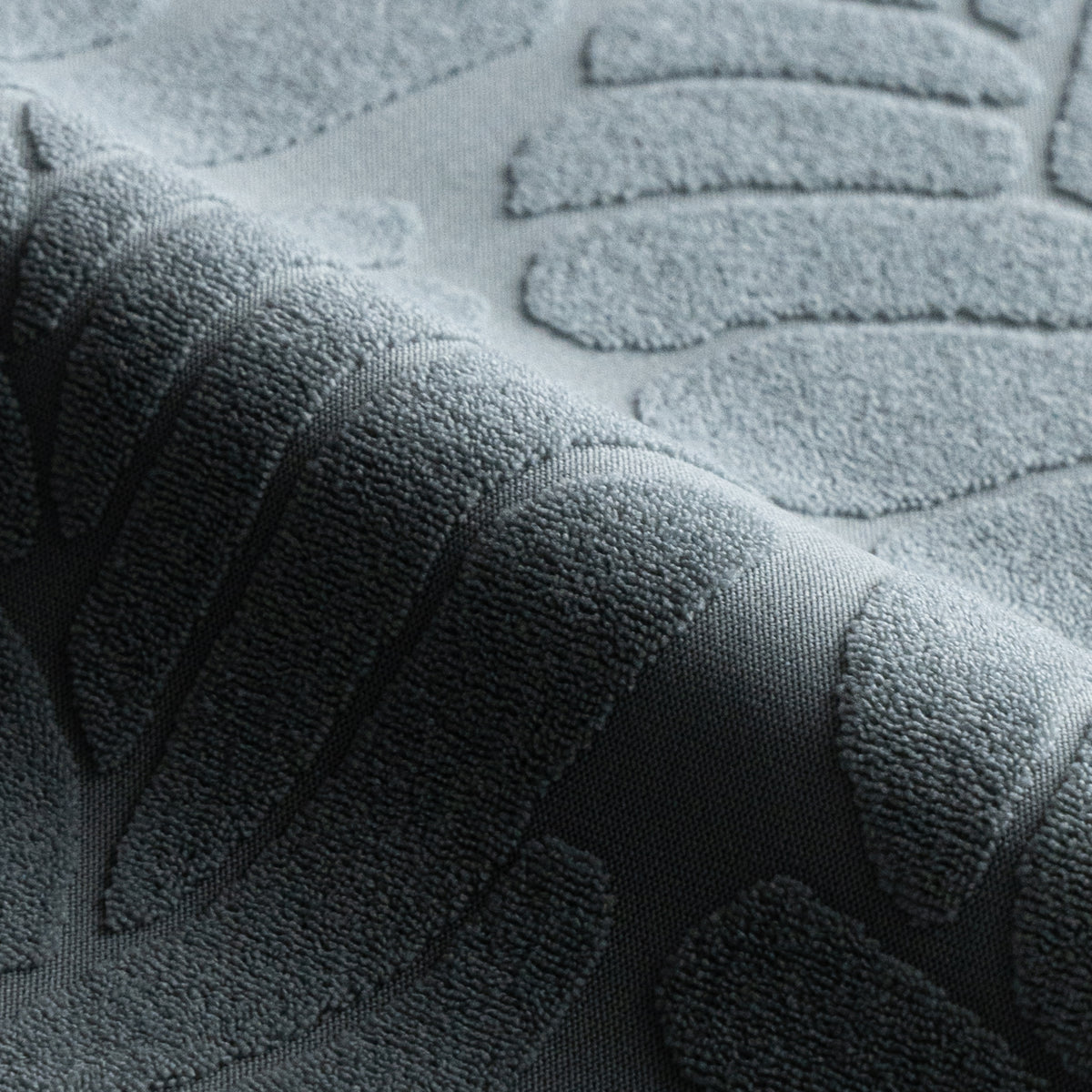 Jacquard weave