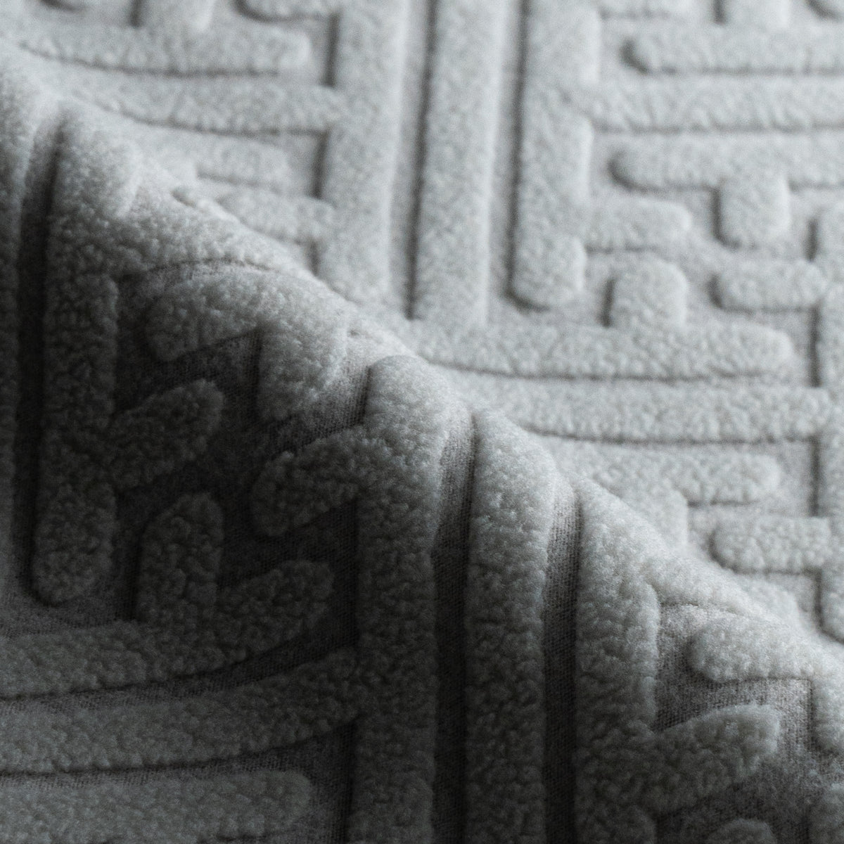 Jacquard weave