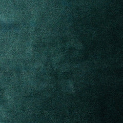 Magic Sofa Swatch - Modern - Nolan InteriorFabric SwatchesEmerald Green