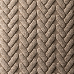 Magic Sofa Swatch - Wheat - Nolan InteriorFabric SwatchesCamel Brown