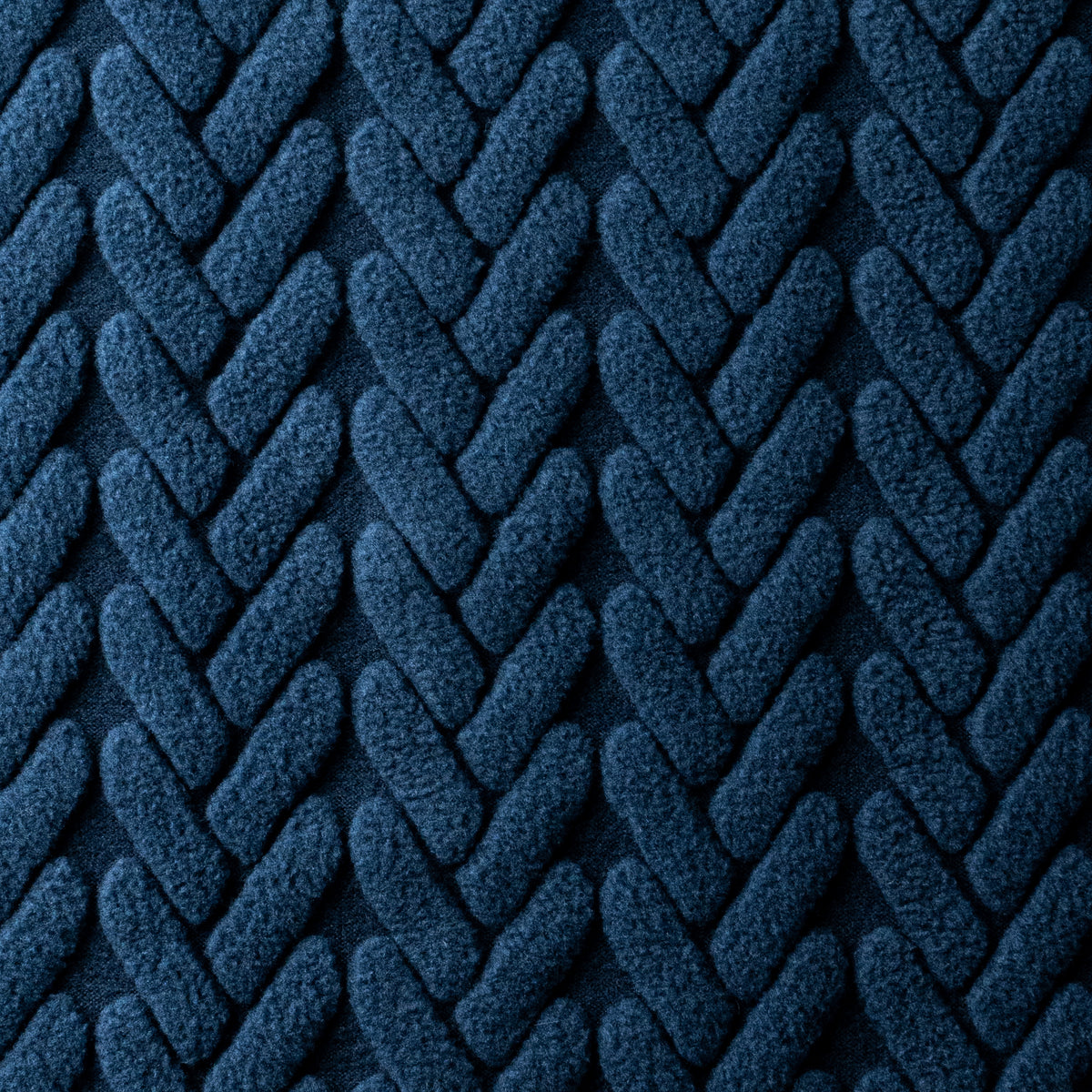 Magic Sofa Swatch - Wheat - Nolan InteriorFabric SwatchesNavy Blue