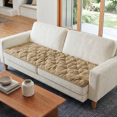 Miracle Sofa Mats