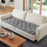 Sofa Mats