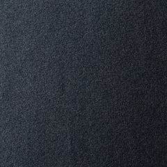 Miracle Sofa Swatch - Smore - Nolan InteriorFabric SwatchesSesame