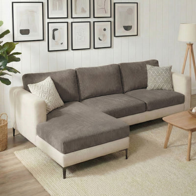 Miracle Sofa Covers - Corduroy