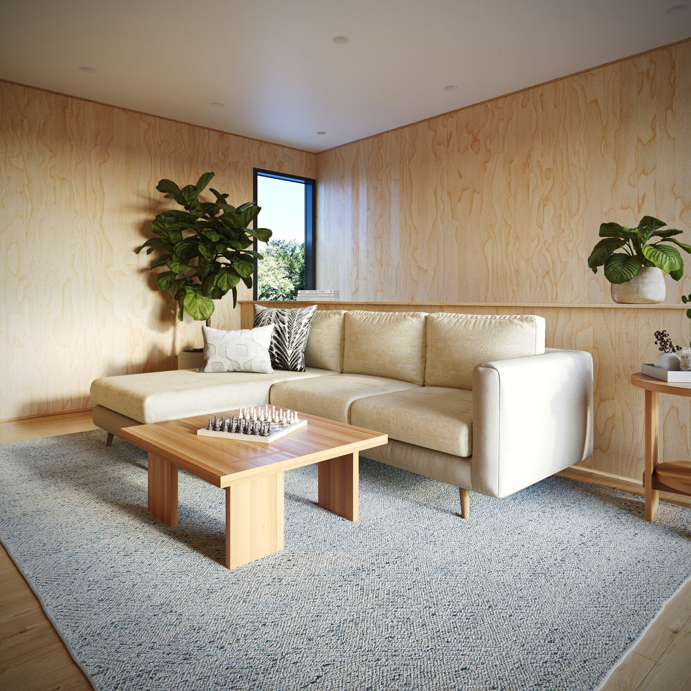 Miracle Sofa Cover