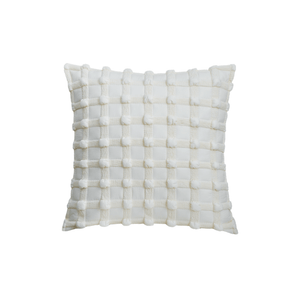 Pillow Covers