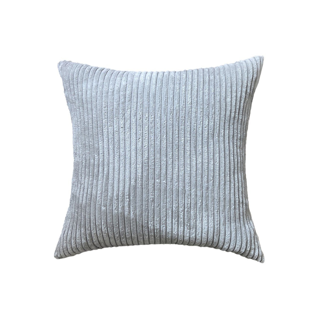 Pillow Cover Sloane 18x18" 20x20" 12x20" Nolan Interior
