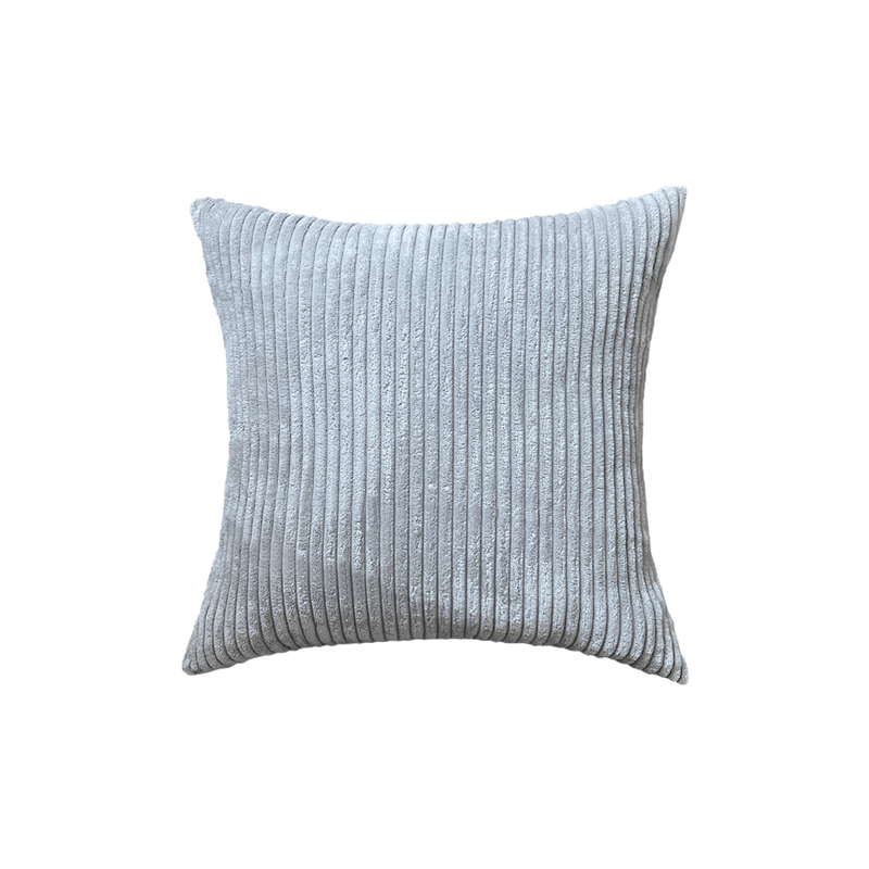 Kissenbezug - Sloane | 18x18 | 20x20 | 12x20