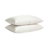 2 Pillowcases