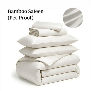 Bedding