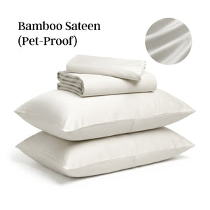 Bedding