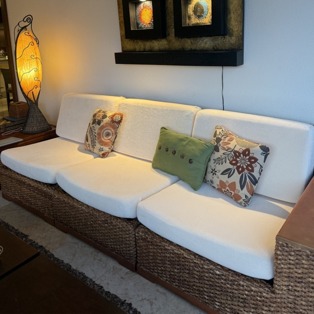 Furniture Covers - Protective Stretch Slipcovers | Nolan Interior
